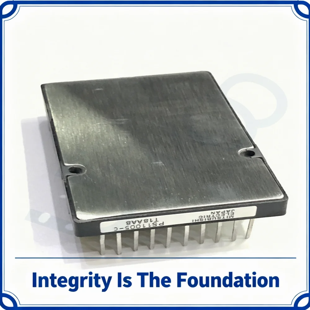NEW MODULE PS11001 PS11001-A PS11001-B PS11001-C PS11002-C PS11003-B PS11003-C PS11004 PS11004-C PS11005 PS11005-C