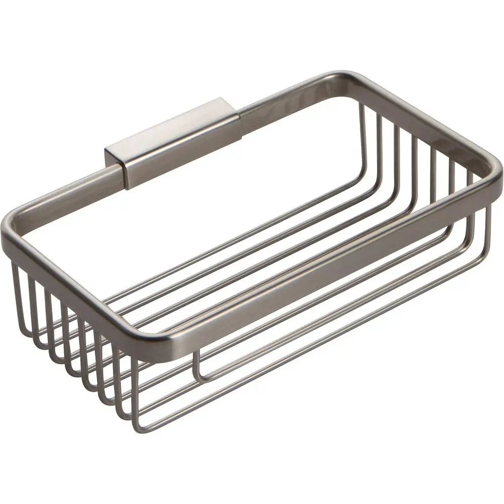 Dg/Sn Hotelier Show… - image