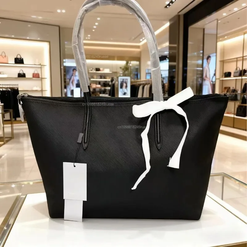 2026 حقائب كتف جديدة عالية الجودة، حقائب ركاب، حقائب تسوق للأم، حقائب كتف وحقائب يد ذات سعة كبيرة #5