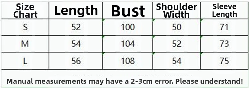 Cárdigan con capucha y manga raglán de estilo americano y europeo para mujer, suéter deportivo informal holgado con forro polar y cremallera para Otoño e Invierno