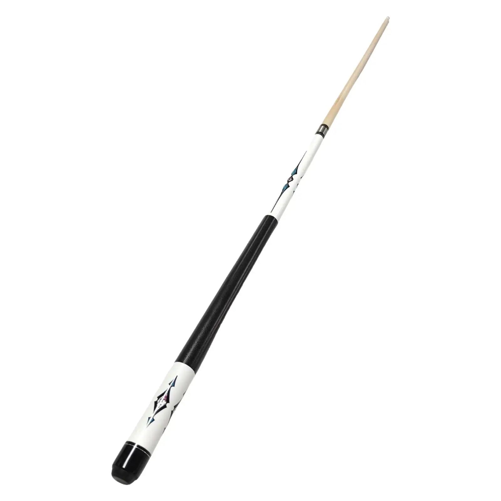 Pool Cue Billiard Pool Stick Full Size 57