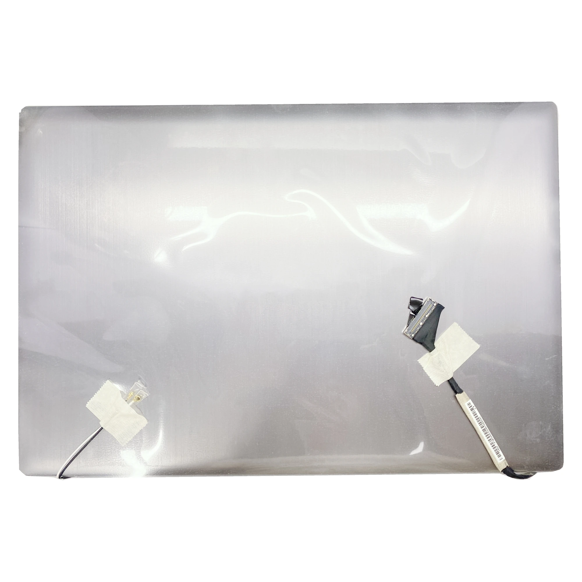 13.3'' Laptop LCD Screen Digitizer Assembly For ASUS UU38N U38N-1A Upper Half Set 1920x1080