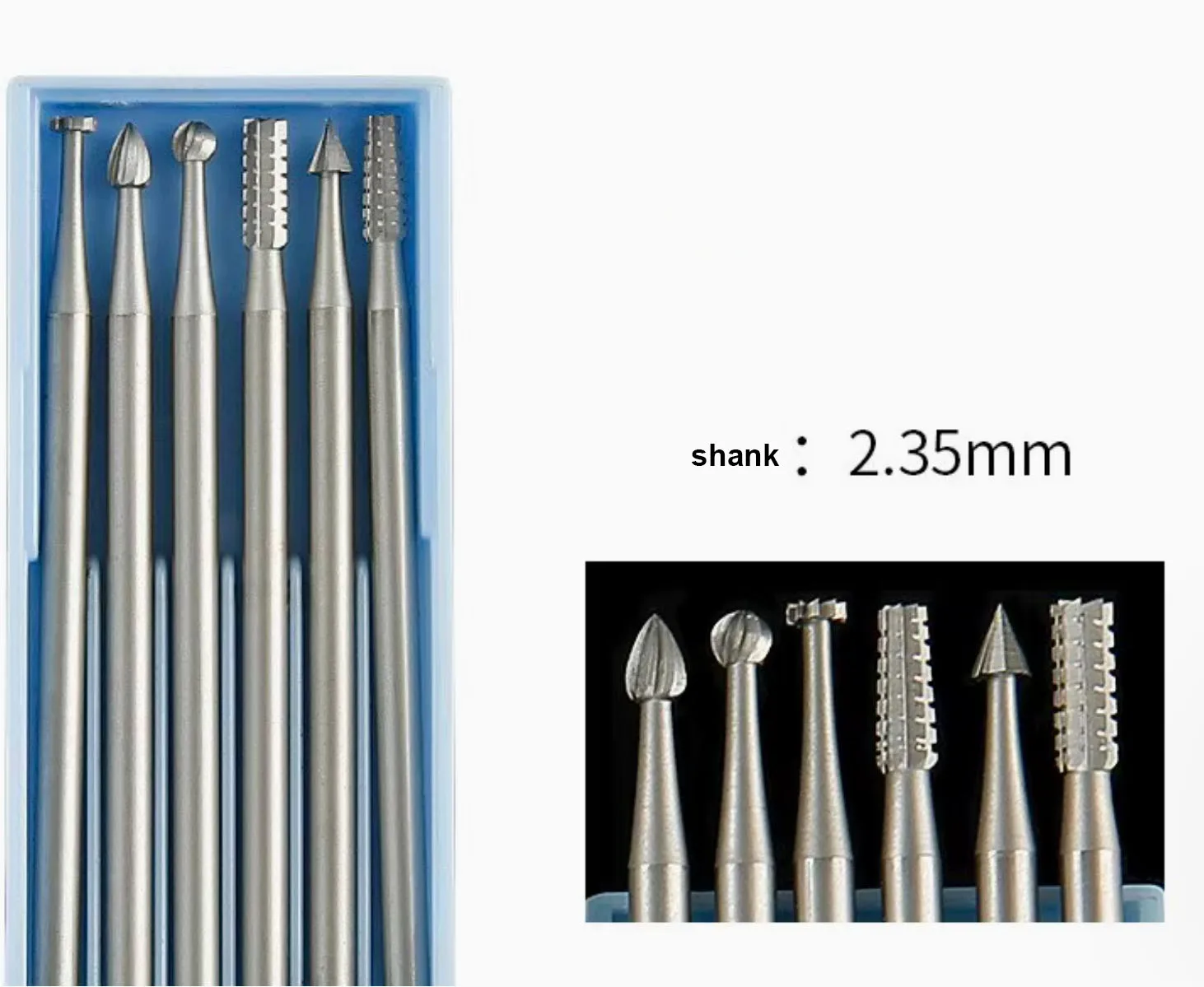 yZ[z6 }CNJ[rOiCtZbg 2.35 ~[gao|Jb^[I[uRAc[@p