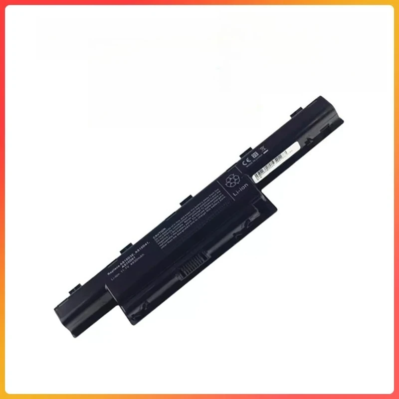

Long Life Replacement Battery For Acer AS10D31 AS10D3E AS10D41 AS10D51 AS10D61 Reliable Power Supply For Business