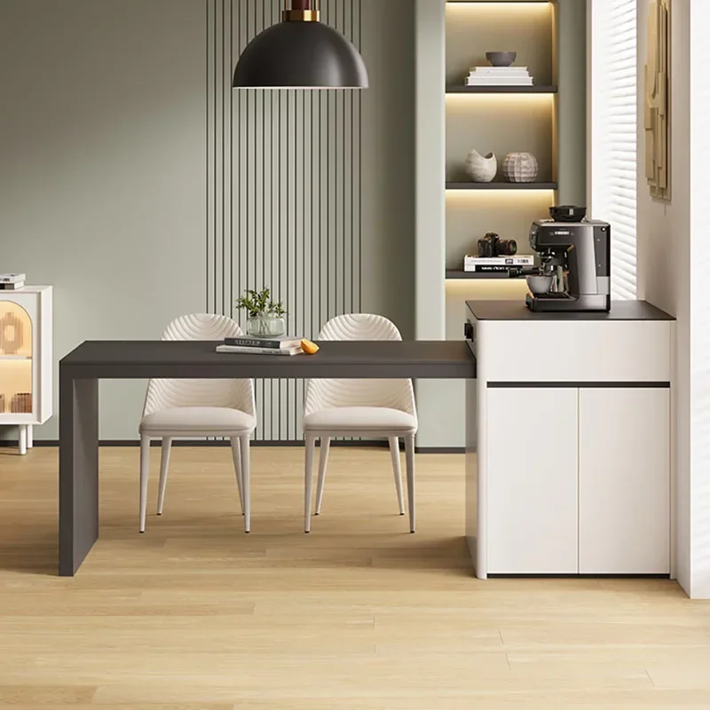 

Metal Organizer Cart Kitchen Furniture Wheels Island Handcart Home Storage Service Grocery Trolley Auxiliary Spa Rolling Snack
