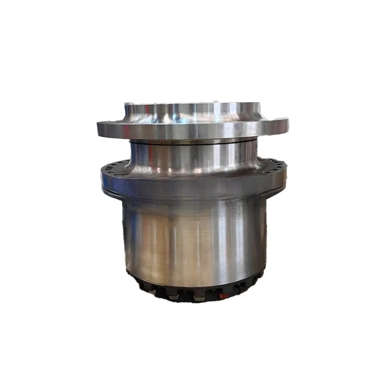 

Advanced Auburngear Model 70CD Reducer Marine Bevel Gear and Spiral Gearbox for Mechanical Robotics CNC Farm Industry