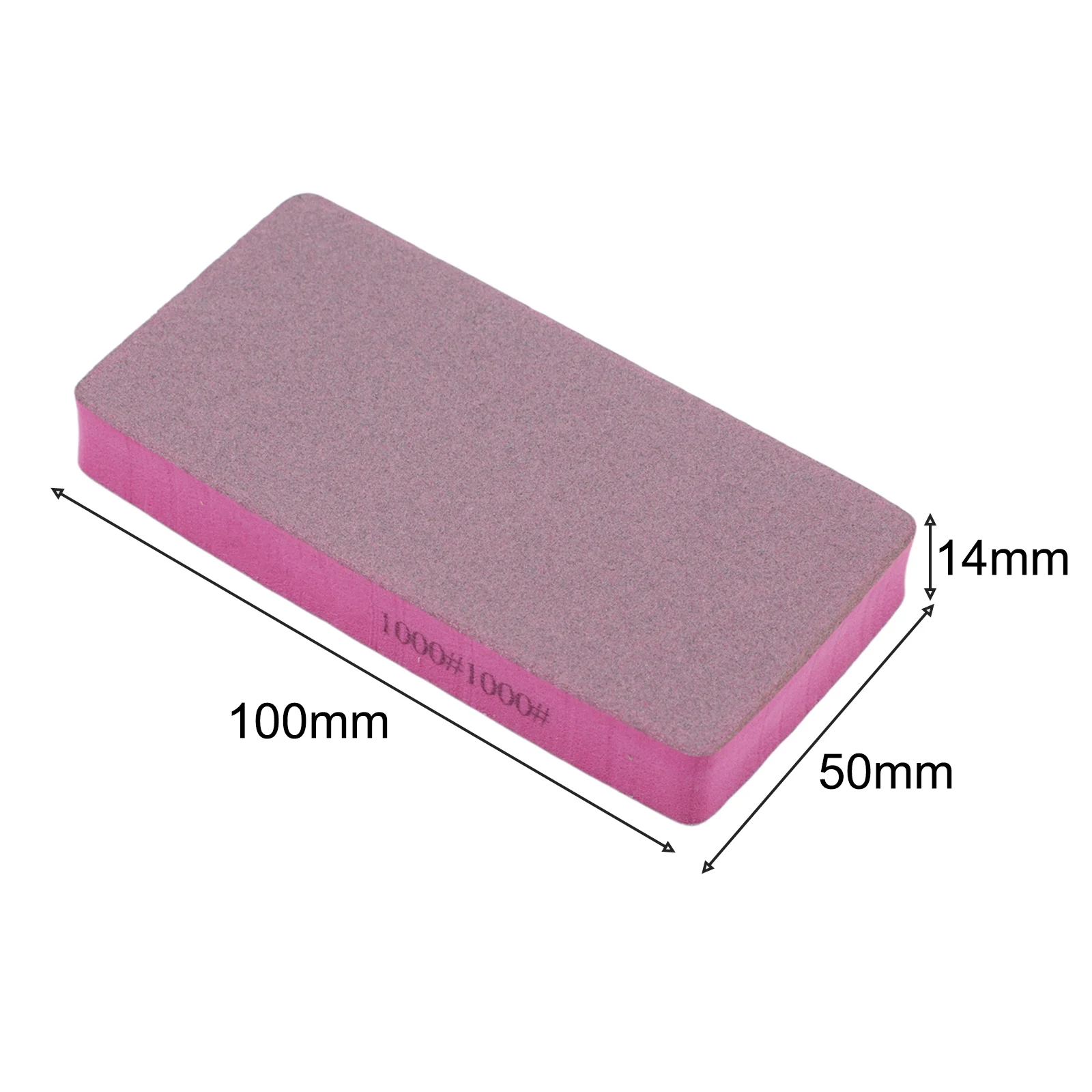

Craft Finishing Grit 1000 2000 3000 5000 10000 Sanding Block Fine Polishing Tool Nail Care Tool Antiques Polishing