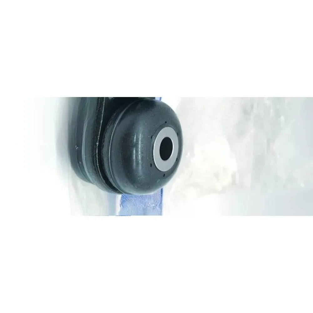 

For Buick Excelle for Chevrolet Cruze 2009-2014 Brand New Genuine Rubber Bushing Rear Axle Linkage Stabilizer Bars Bushings