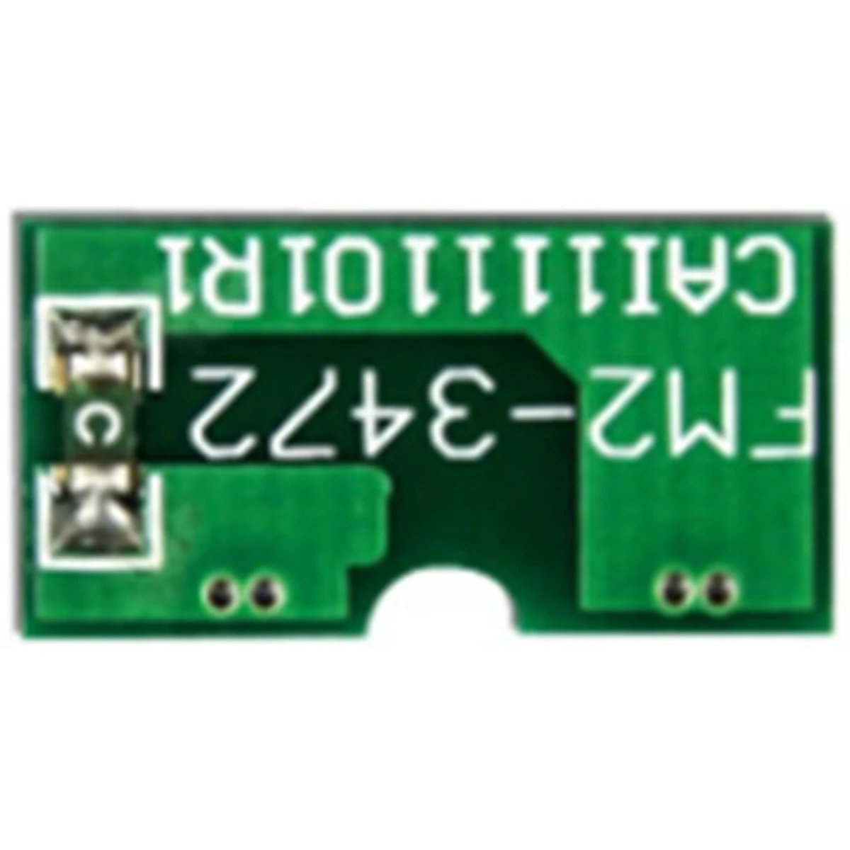 Image Imaging Unit Drum Chip for Canon C EXV 28D NPG-45D TG-45D GPR-30D NPG45D TG45D GPR30D NPG 45D TG 45D