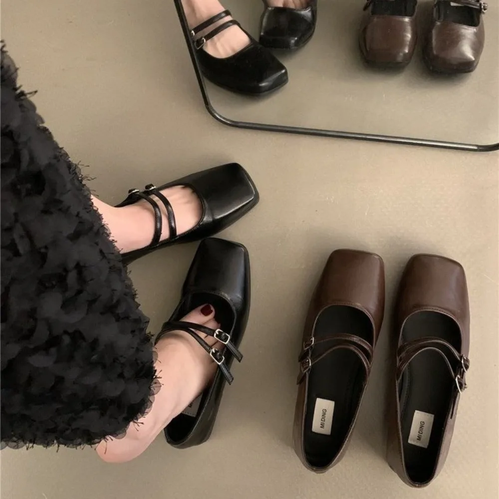designer-mary-jane-sapatos-dedo-do-pe-quadrado-casual-e-versatil-primavera-e-verao-sapatos-planos-elegantes-moda-retro-sapatos-femininos