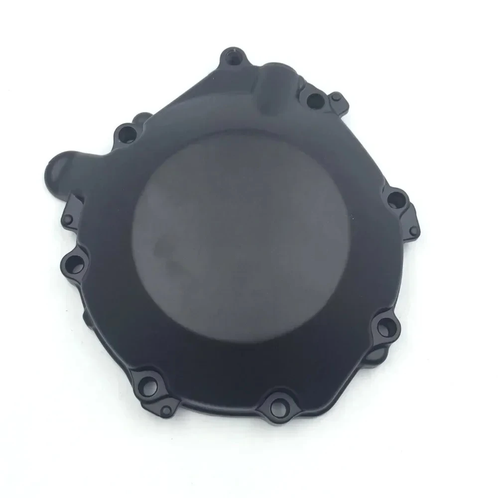 

Motorcycle Engine Stator Cover For Honda CBR1000RR 2006-2007，CB1000R 2004-2024 BLACK Left Side