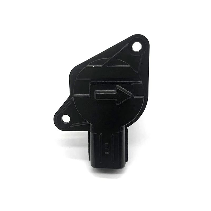 22680-AA420 Luchtmassameter Sensor voor Subaru Ascent Crosstrek Forester 197500 -0060 22680AA420