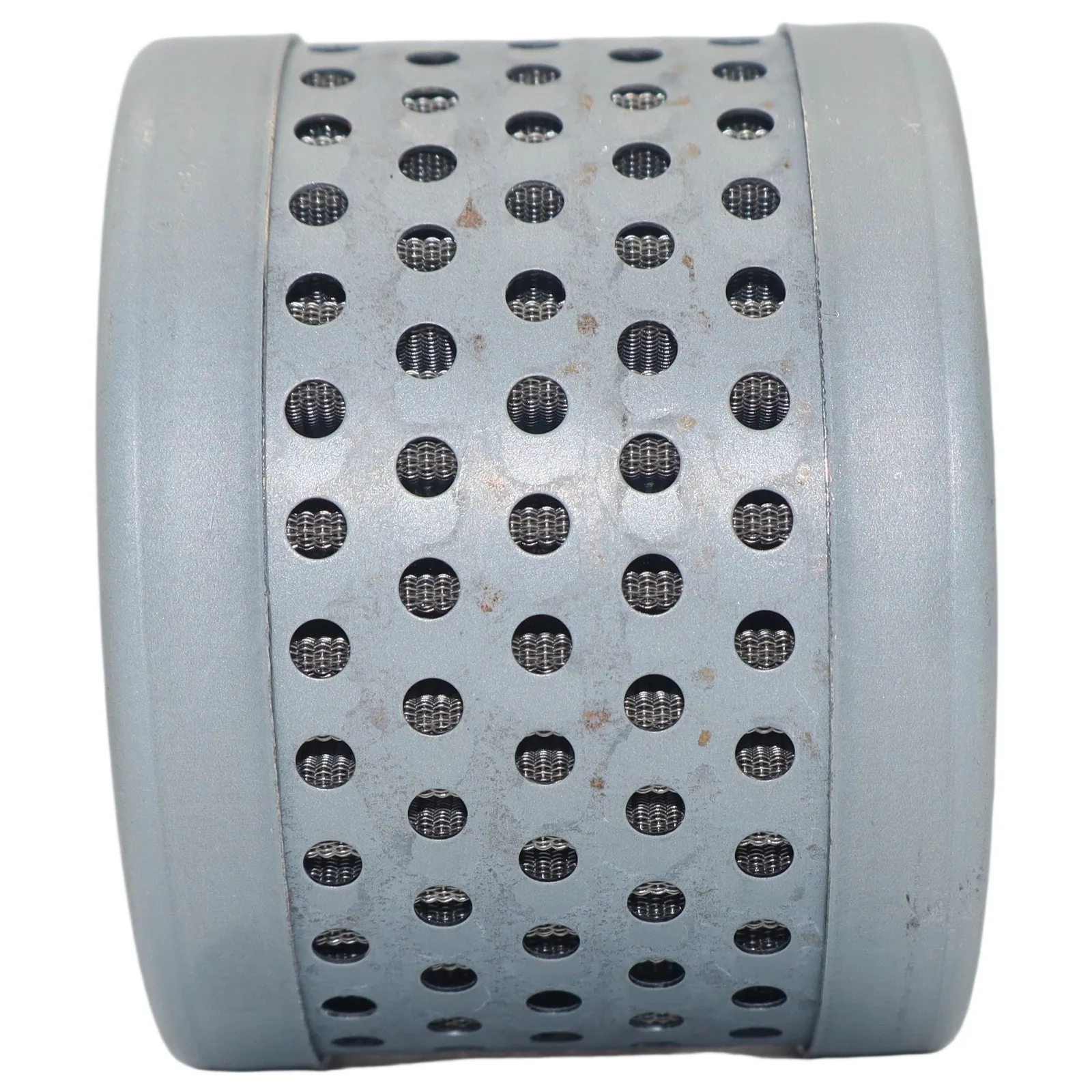 3312199031 Transmission Oil Filter Marine For ZF 63A 63IV 68 80A 85A Boat 35-815419 Volvo Penta
