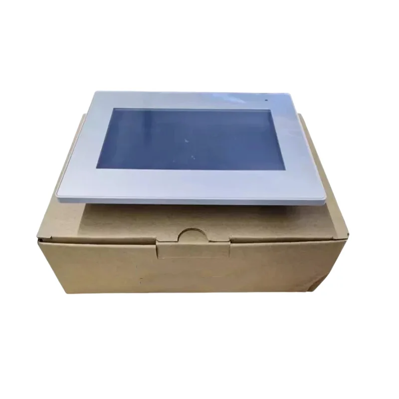 New & Original Plc …