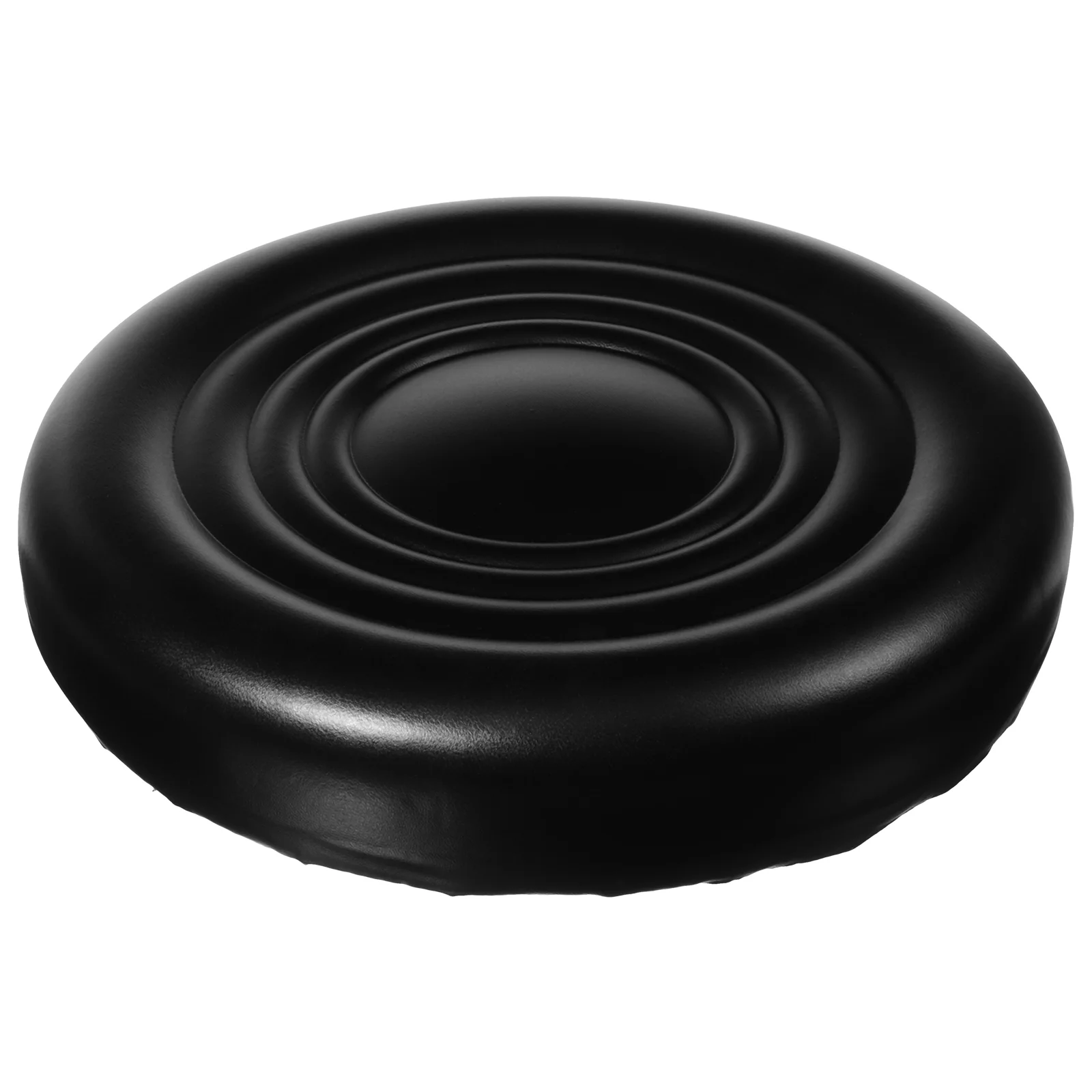 

Round Stool Cushion Counter Stool Seat Stool Seat Replacement Stool Seat Round Seat padded stool seat