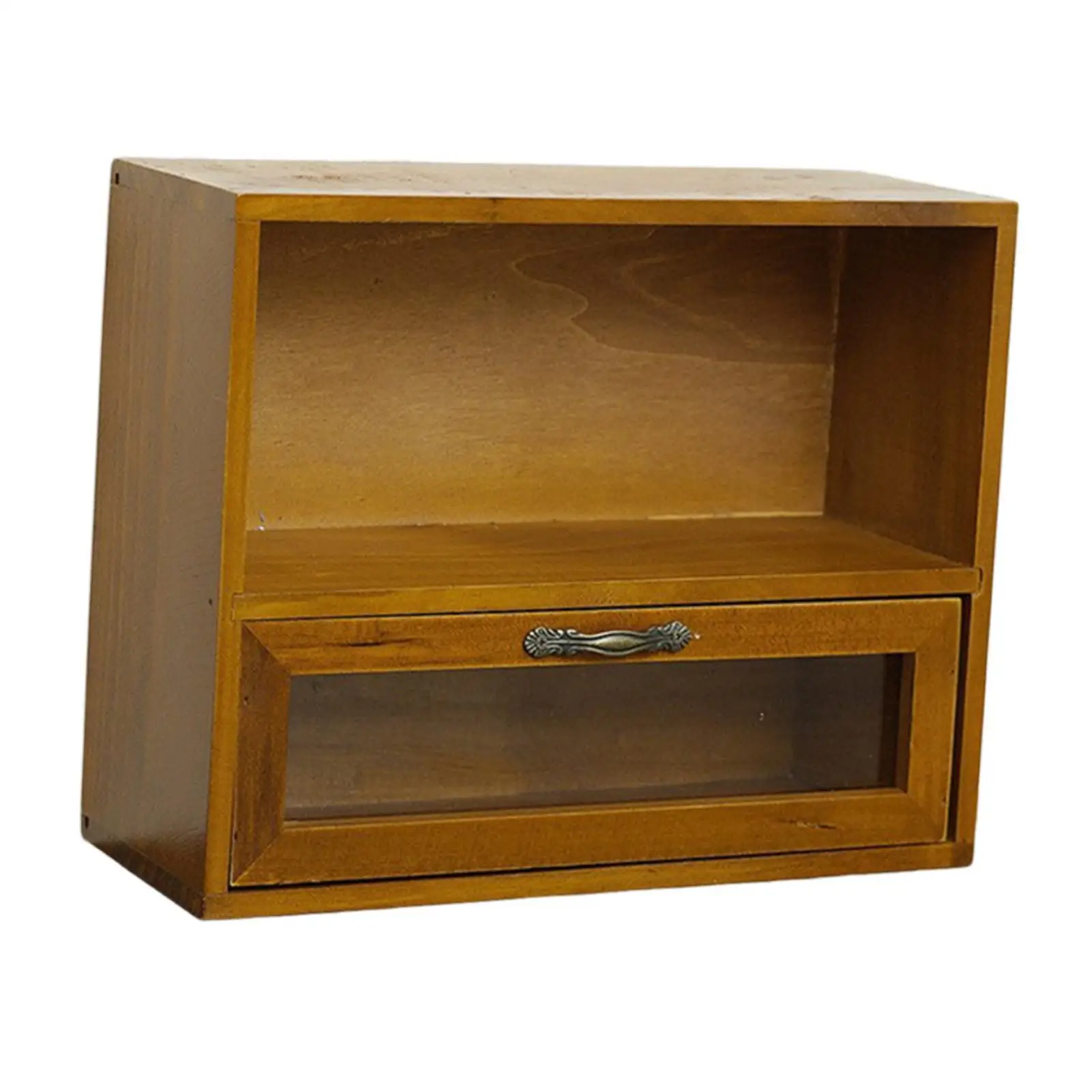 organizer-in-legno-per-scrivania-soluzione-di-archiviazione-per-ufficio-organizzatore-versatile-da-tavolo-per-scrivania