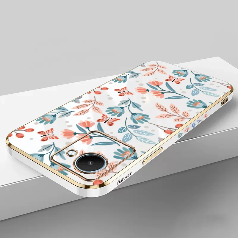 Rzants حافظة لهاتف OPPO Realme GT 2 Neo 3 Master X X7 Pro Narzo 20 30A 50A بحث X3 X5 Reno 4 5 6 7 Lite k3 حافظة ناعمة