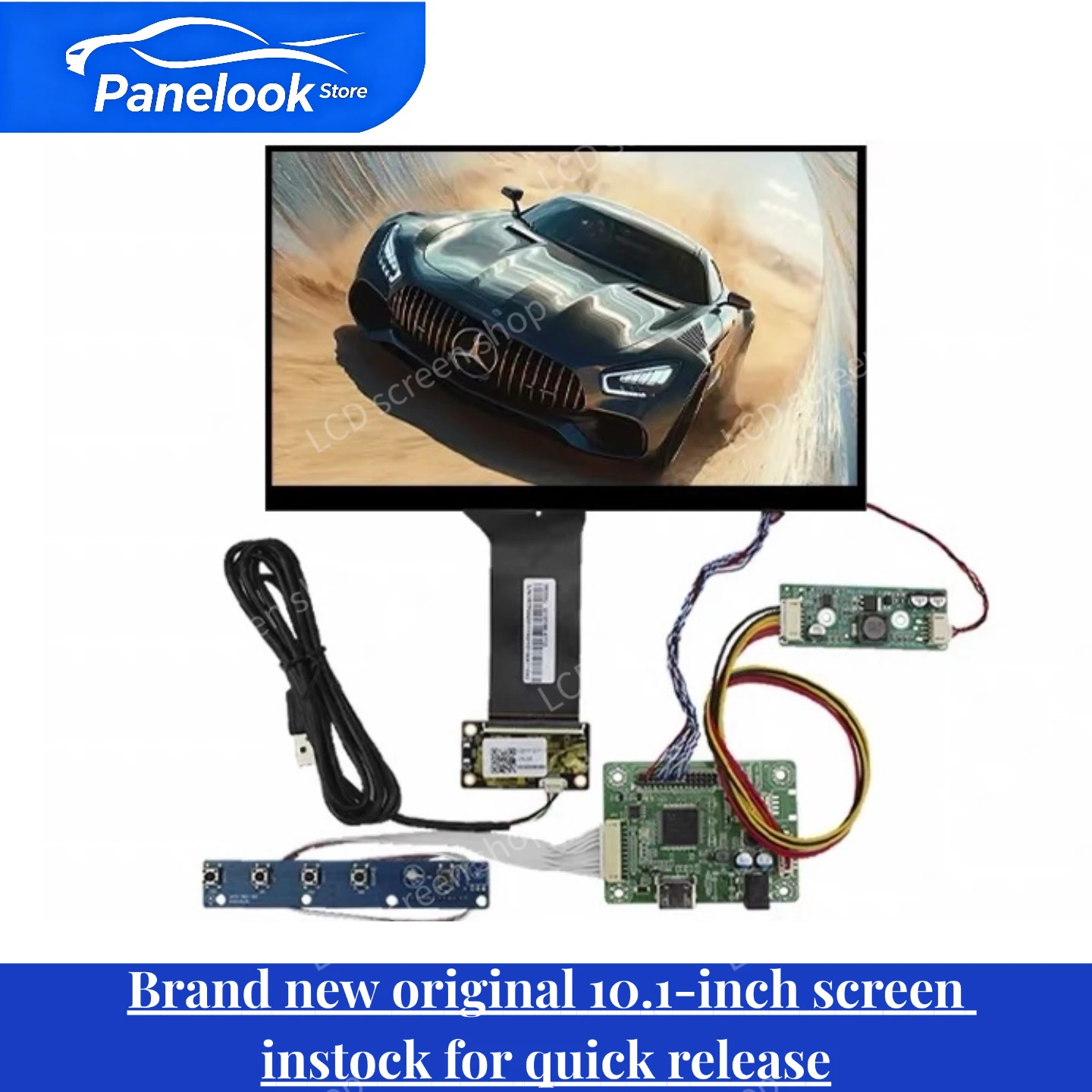 brand-new-genuine-101-inch-lcd-industrial-control-display-with-wide-temperature-range-and-high-brightness-capacitive-touch-m