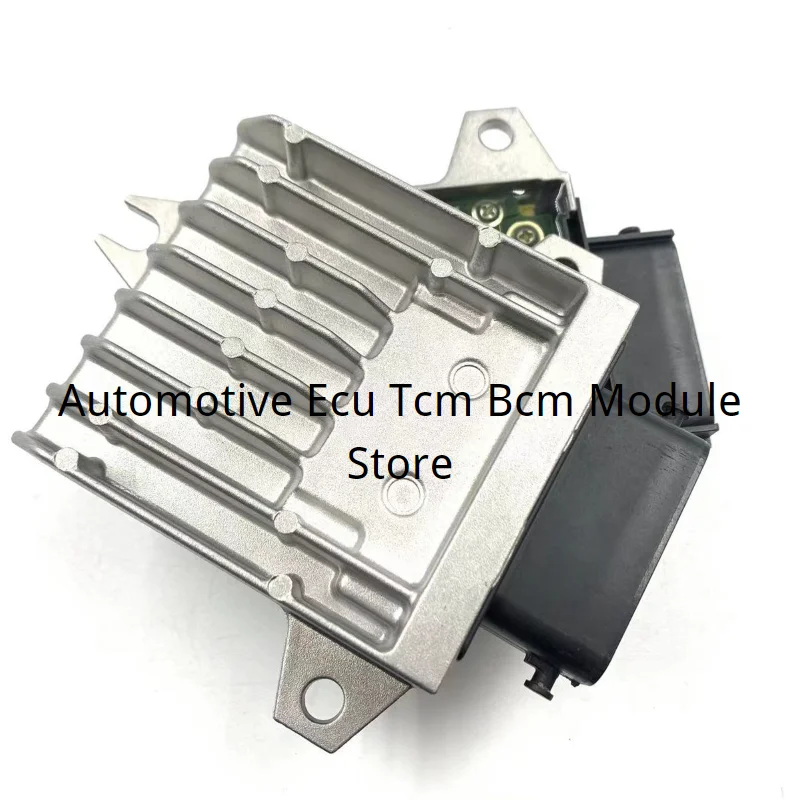 L5F8189E1B 2011-2014 for MAZDA 3 2.5 TCU TCM TRANSMISSION CONTROL MODULE L5F8 18 9E1B