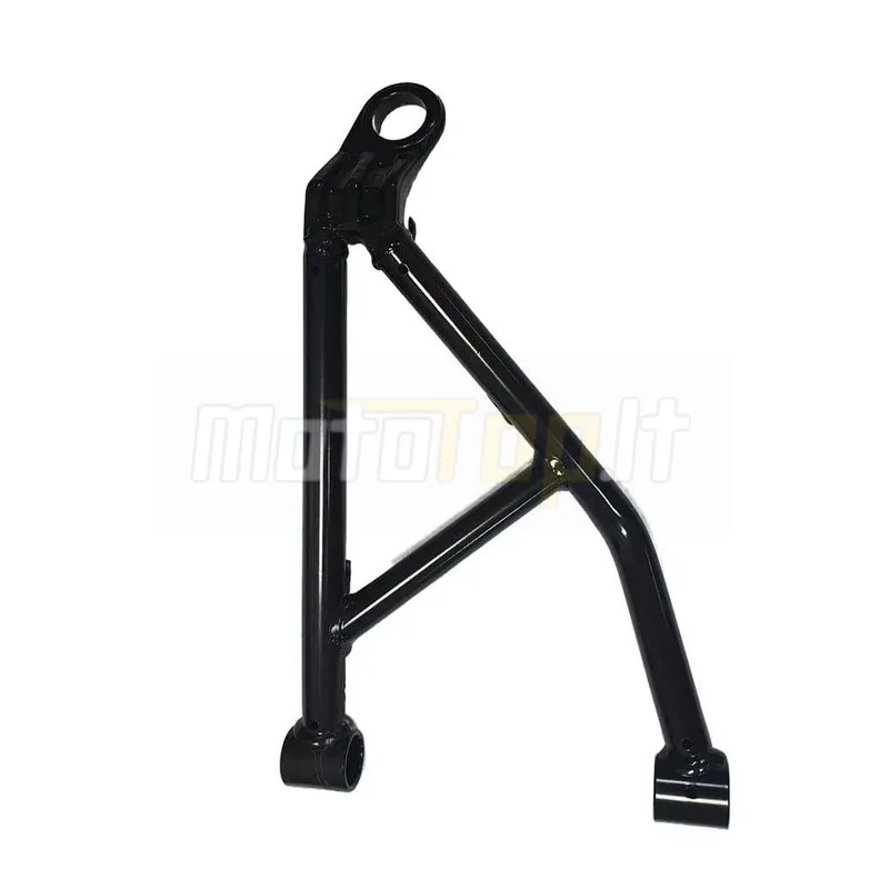 

Верхний левый рычаг передней подвески для квадроциклов Odes PathCross 650 800 1000, оригинальные запчасти, артикул: 17001060011