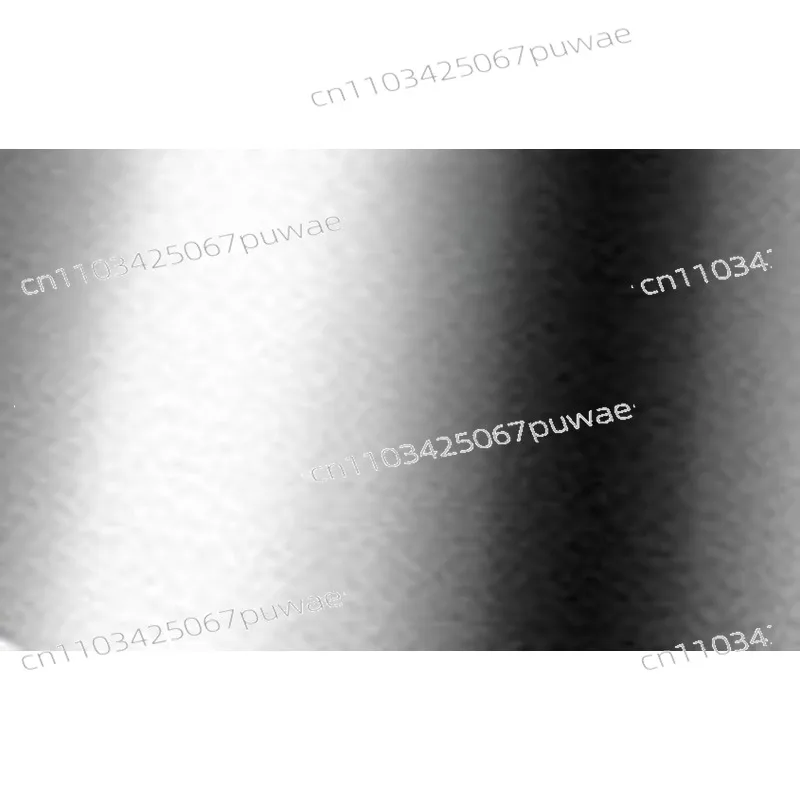 

Home Office Small Automatic Coffee Maker | Portable American Drip Coffee Machine for Tea & Coffee Brewing