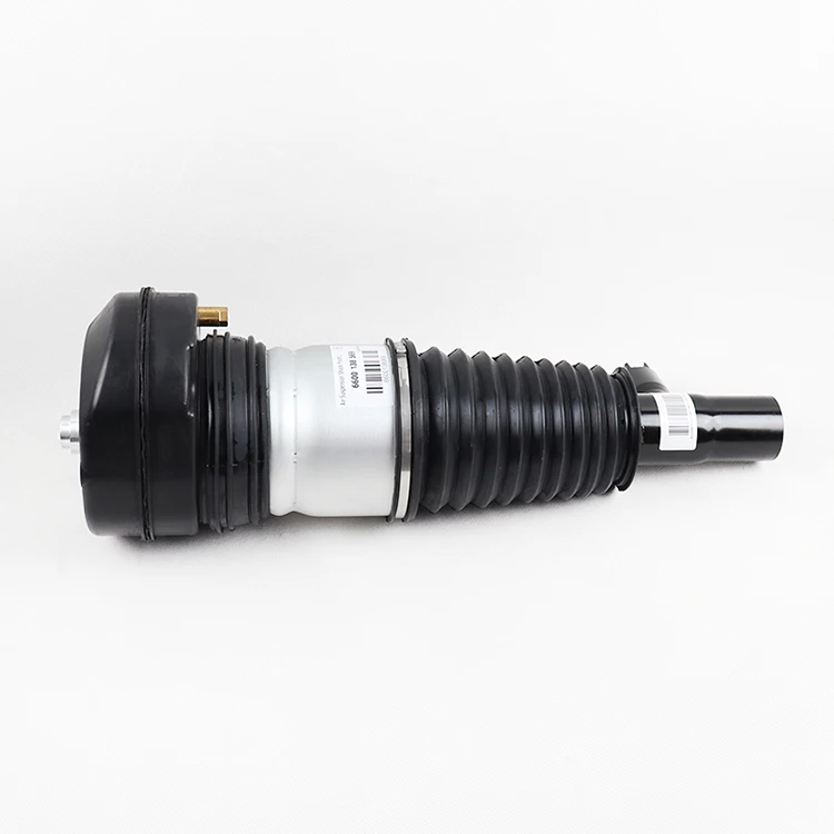

Tenge NEW Front Left/Right Air Suspension Shock Absorber for Zeekr 001 OEM 6600138569 6600138562 Airmatic Buffer Strut