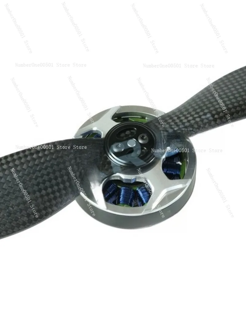 

5008 340KV Brushless Motor for Hexacopter Drone Power TL96020