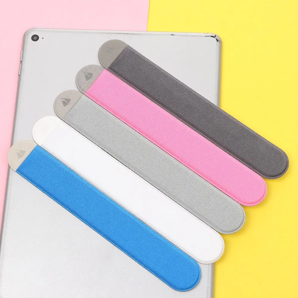 

Leather Protective Pouch Flexible Tablets Pen Bags Pencil Case Tablet Touch Covers Stylus Pen Cover For pencil 1st|pencil 2nd