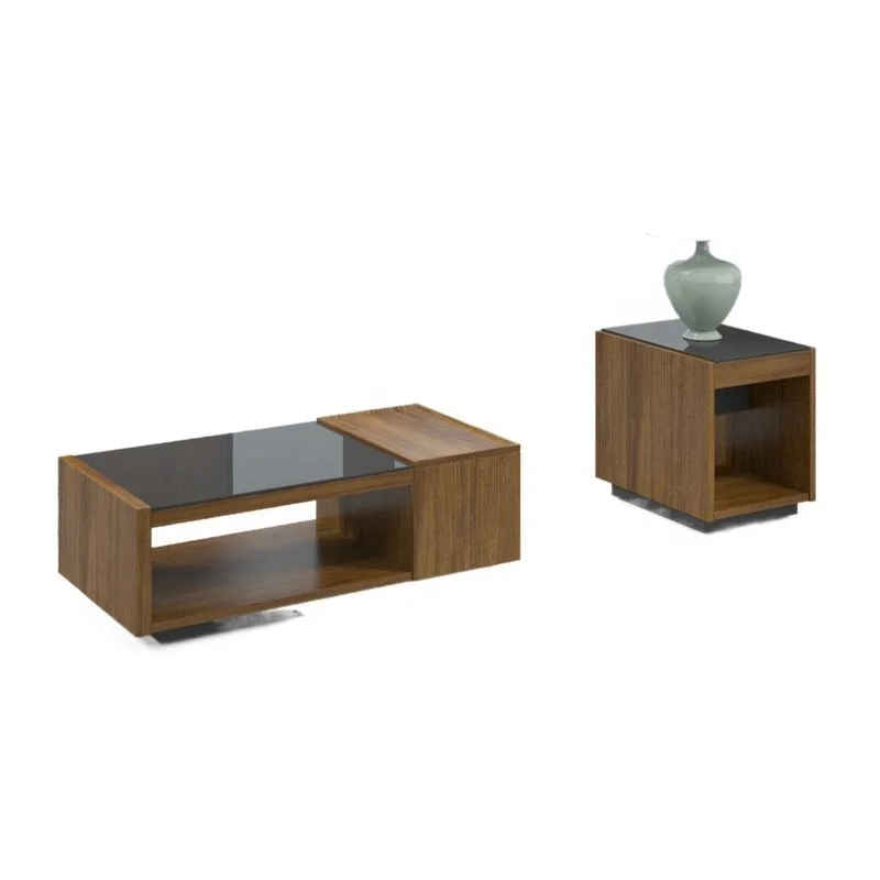 جديد أثاث المكاتب الحديثة مكتب محطة العمل الجدول تصاميم Ceo الأثاث التنفيذي مكاتب المكاتب الخشبية الحديثة