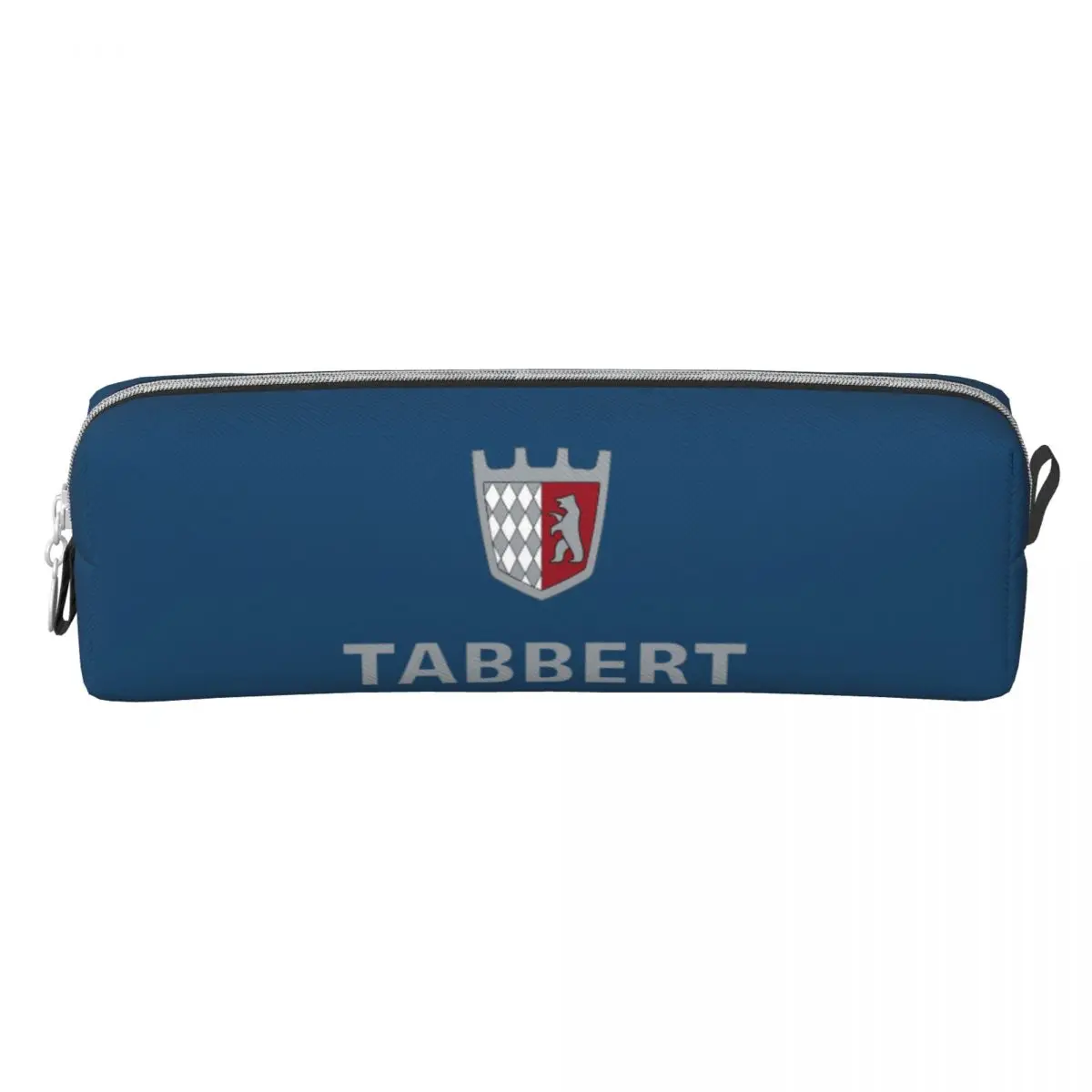 

Tabbert Caravan Pencil Cases Large Capacity Pen Bags Pen Box For Boys Girls School Office Pencil Pouch Cosmetic bag