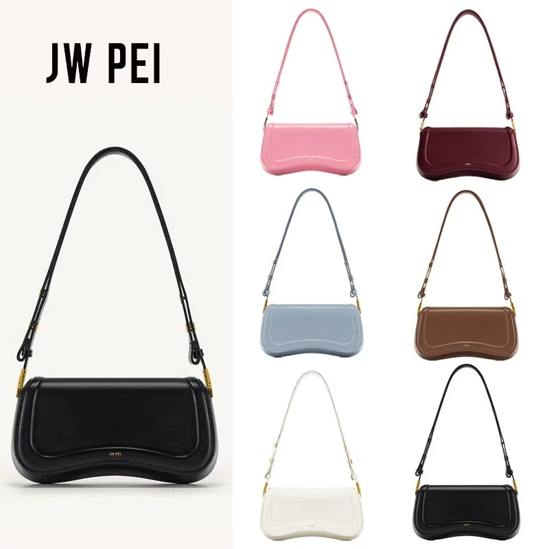 

Pudding bag niche versatile bag women's shoulder bag 2026 new underarm commuting bag