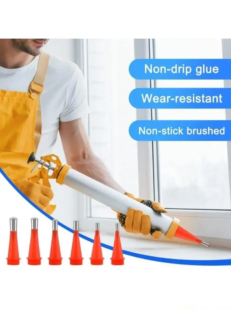 

A2BE Универсальный интегрированный инструмент с резиновой насадкой Многоразовый инструмент с резиновой насадкой с основанием