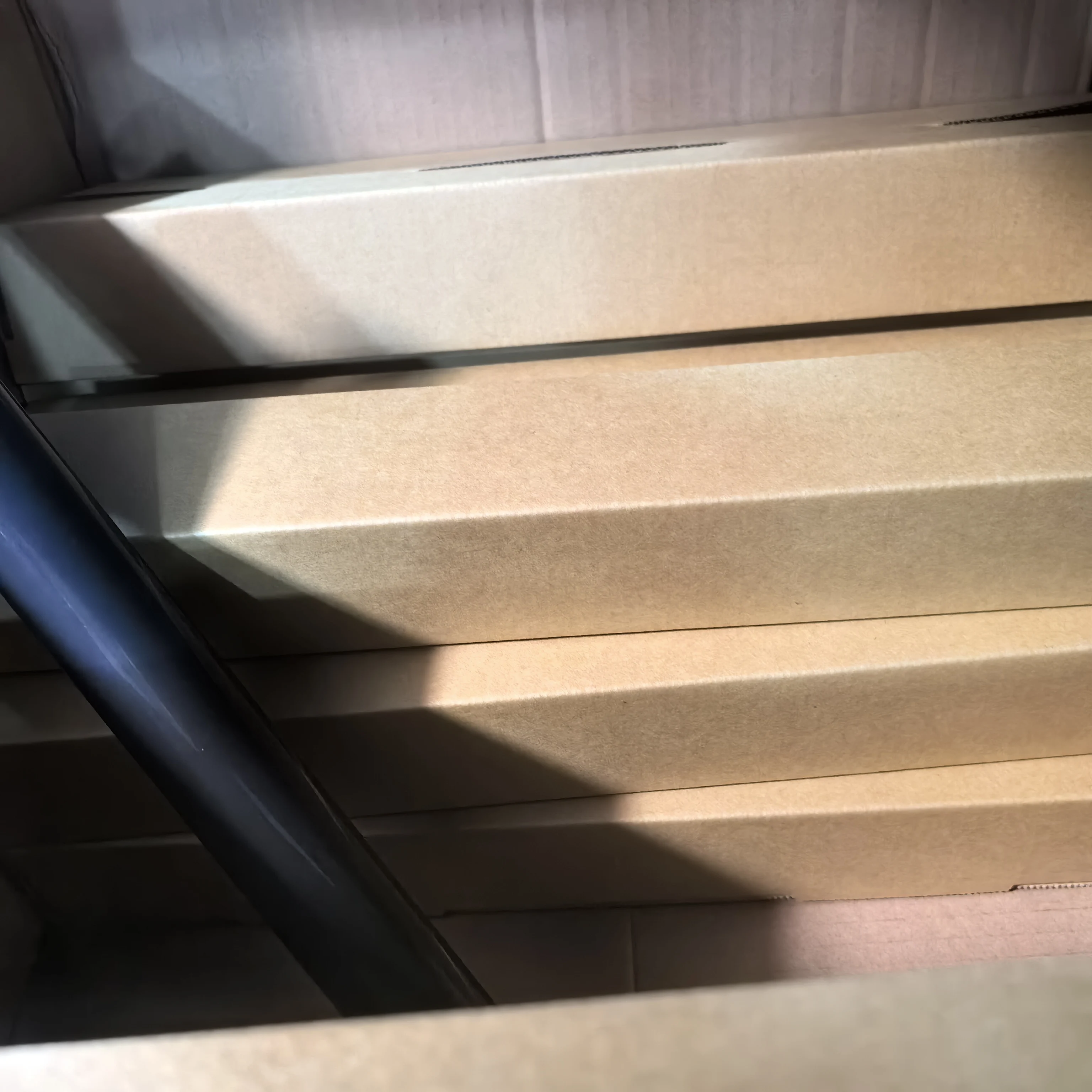 

Японская металлическая пленка для термофиксатора для Ricoh Aficio MPC3502 MPC3002 MPC4502 MPC5502 SPC830DN 831DN D142-4082 D144-4273, 200 тыс. страниц