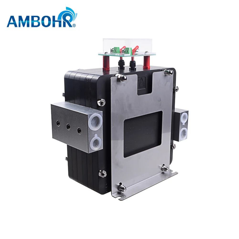 AOMBOR CDP-100 Ceramic Plate Ozone Generator Module For Machine