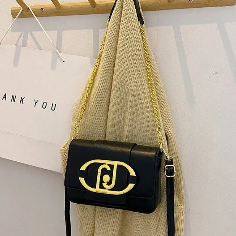 Versatile Macramé Diaper Bag Women's Bag Tote Travel Weekend Getaway Large Capacity Exquisite Chic Sleek Elegant Practical