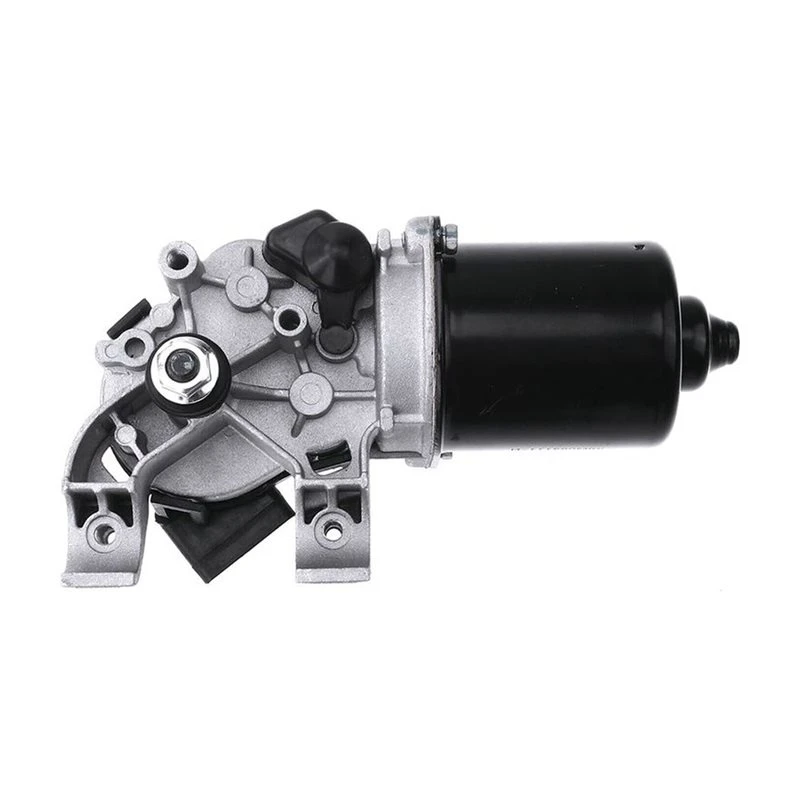 Car Front Wiper Motor For BUICK ENCORE 13-22 CHEVROLET