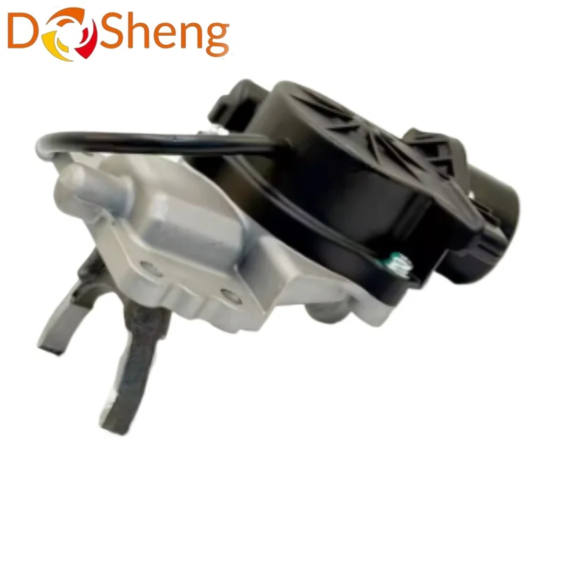 4140034020  41400-34020  Front Differential Shift Actuator For Toyota 2008 2009 2010 2011 2012 2013 2014 2015 2016 2017-2022