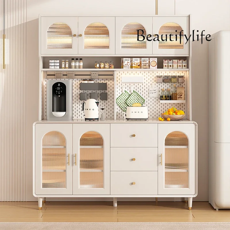 Hk White Chiness Li… - image