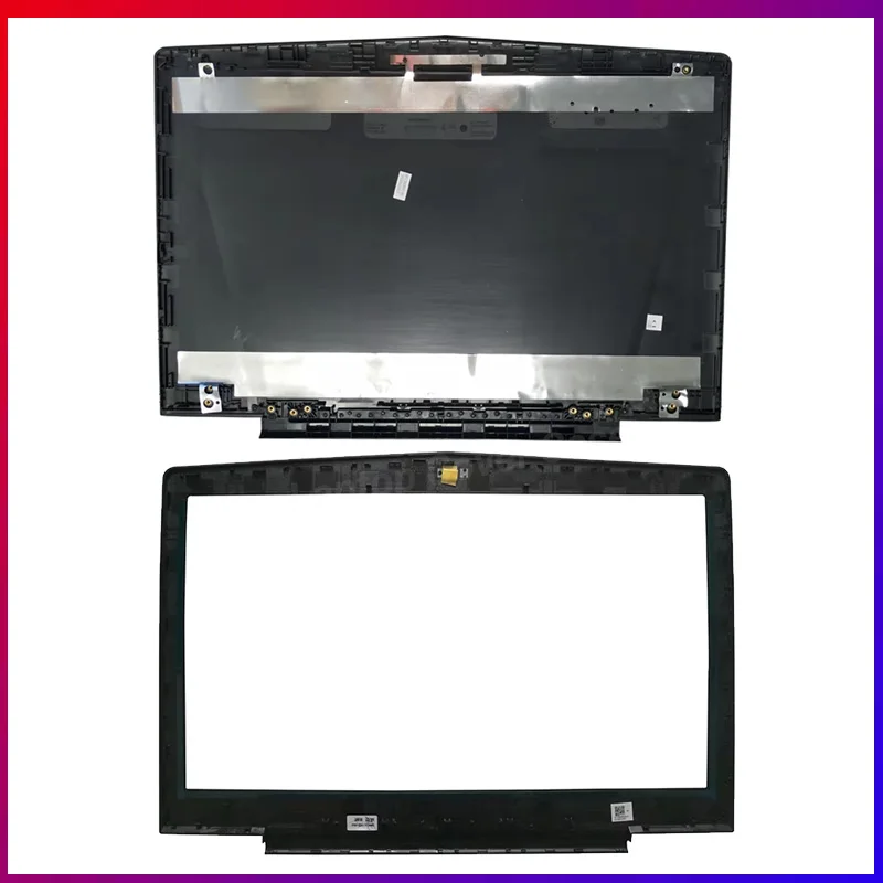 NEW For Legion Y520 R720 Y520-15 R720-15 Y520-15IKB R720-15IKB TOP Case Laptop LCD Back Cover/Front Bezel/ BOTTOM CASE