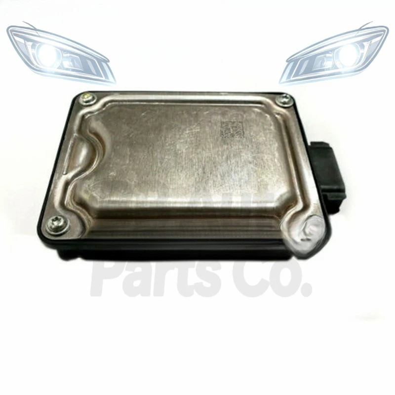 A0009058909 Distronic ACC Long Range Radar Sensor Fit For CLS W257 E-Class W213 S-Class W222 M256 3.0T