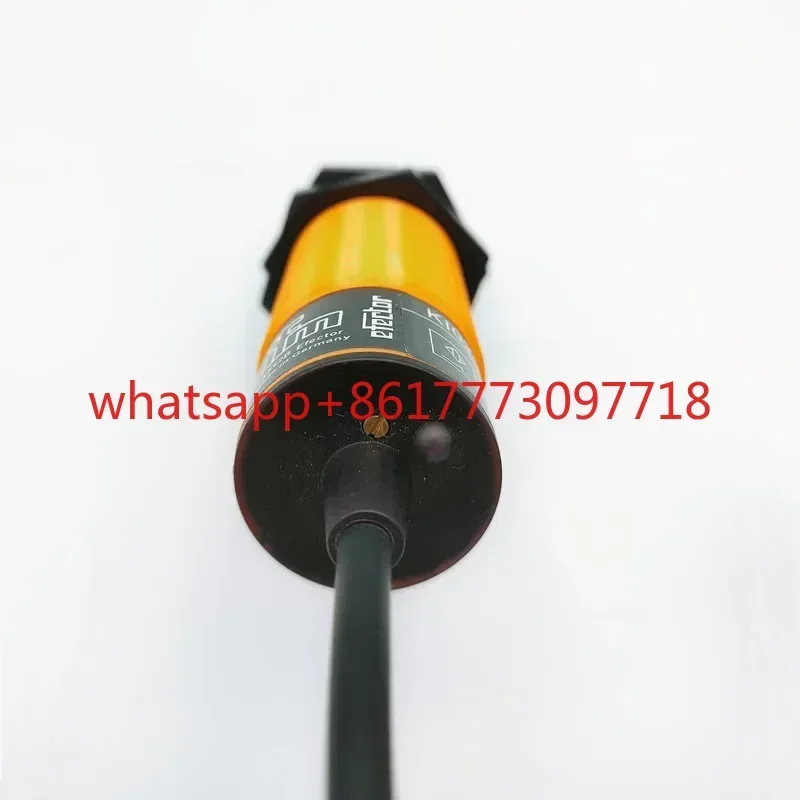 M30 breeding auger feed line probe / material level sensor switch K10209-KI2150 / sensor AC 220V
