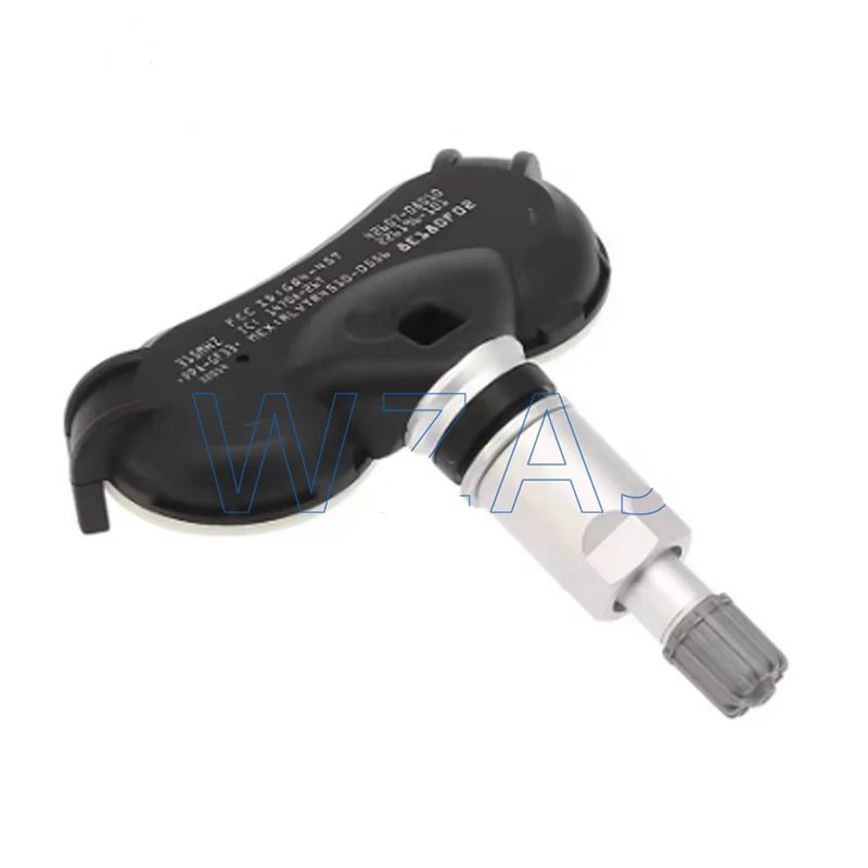 Userx-ユニバーサルタイヤ空気圧センサー、4260708010、426070c070