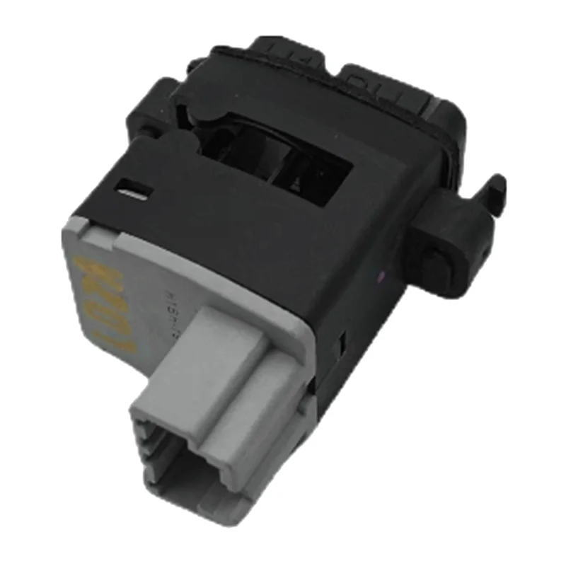 Car Temperature Humidity Control Sensor Module FL3H-19T562-AA DG9H-19T562-CB For Ford Ranger Transit S-Max Edge Mondeo