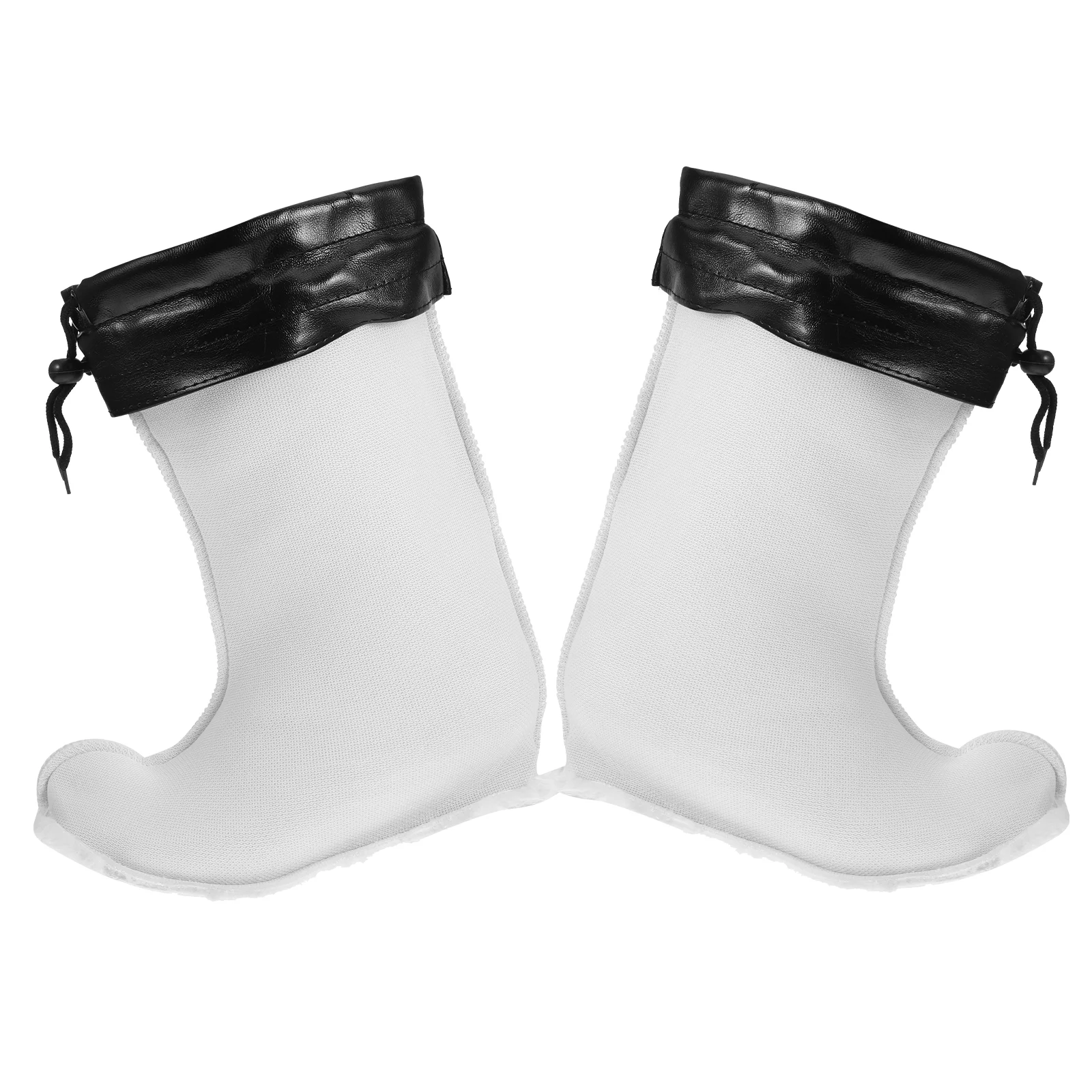 Rain Boots Liner Replacement Lining Thermal Socks Hunter for Women Cloth Warm Liners