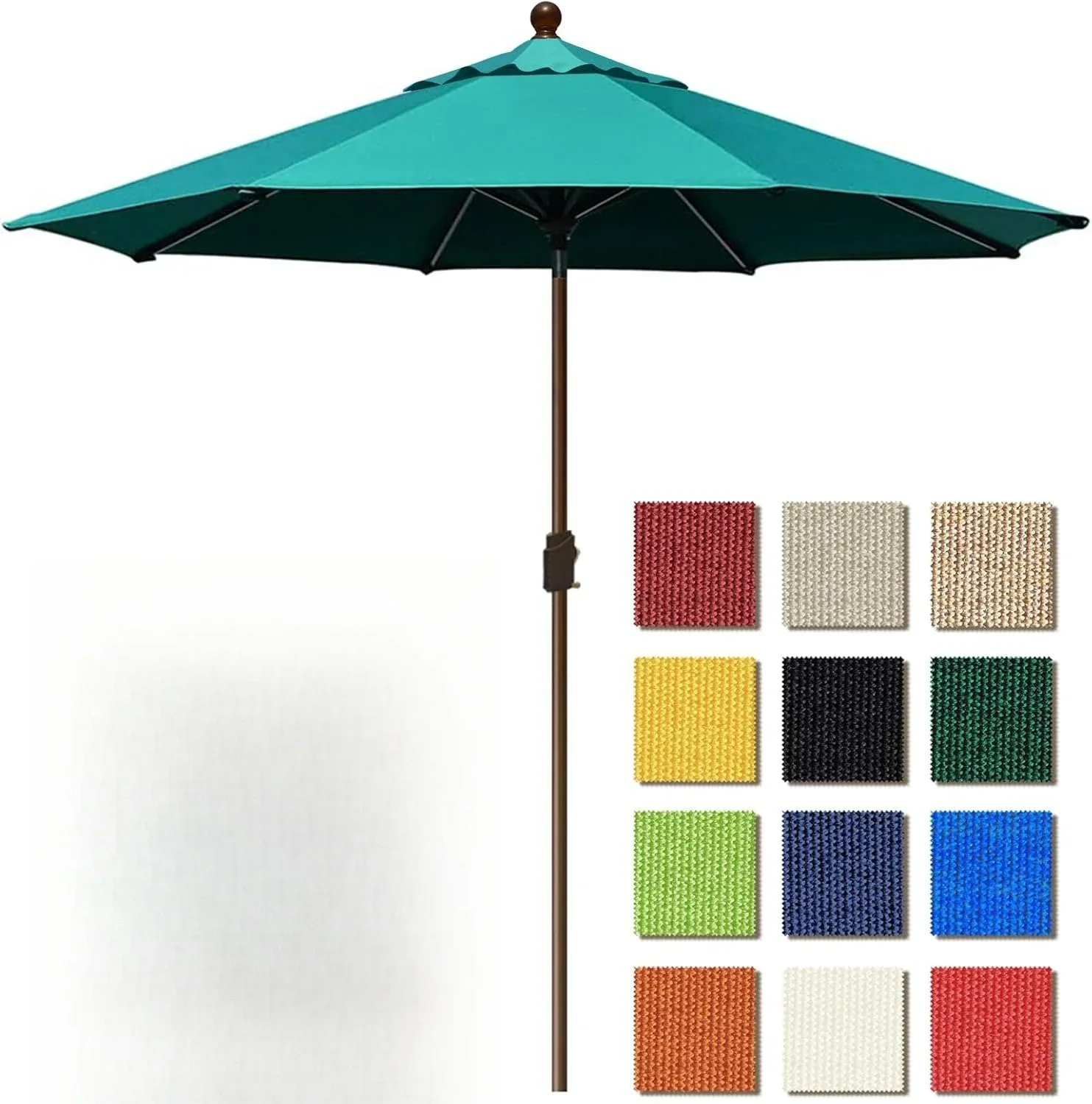 {Xmsj}Usa 10-Year-N… - image