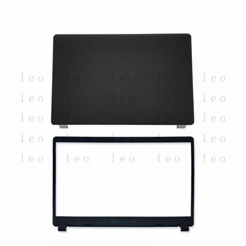 

CC Replacement for Acer Aspire 3 a315-54-54k a315-56 LCD Back Cover Frame Bezel N19C1