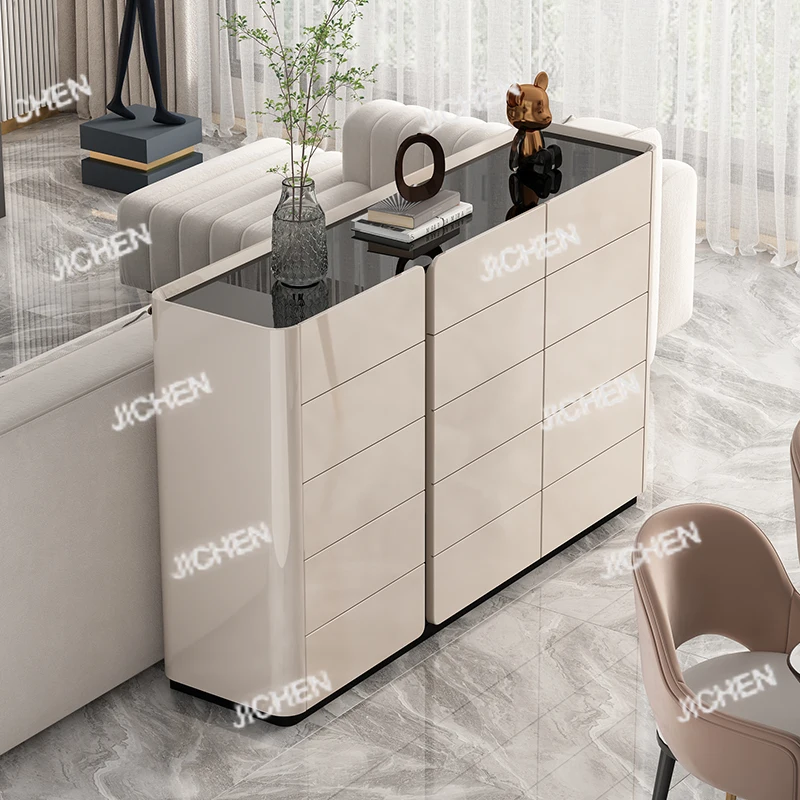 Jc Minimalist Luxur…