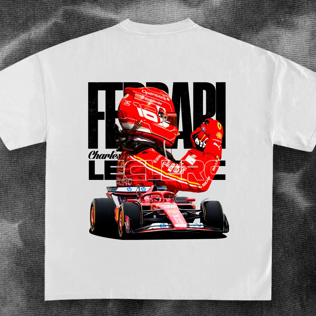 masculino-e-feminino-solto-puro-algodao-em-torno-do-pescoco-casual-camiseta-topos-2025-novo-verao-f1-carro-camiseta-design