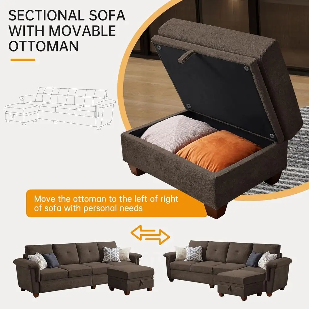 description