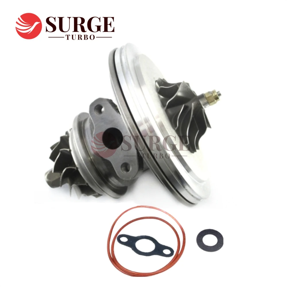 خرطوشة توربو توربينية كور 53049880057 K04 لسيارة Mercedes Sprinter II 215CDI 315CDI 415CDI 515CDI OM646 DE22LA 53049700057 #5